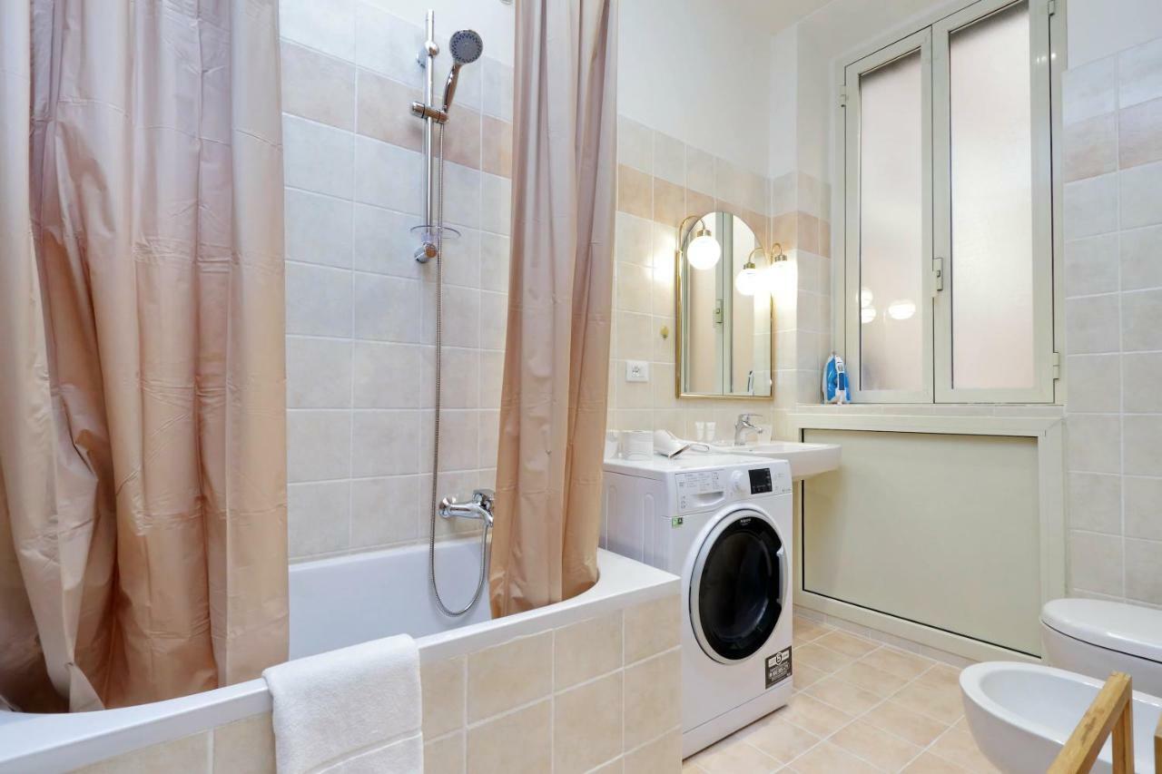 Conte Verde Appartement